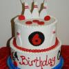 Bowling cake.jpg